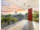 5/148 Smith Street, Larrakeyah NT 0820