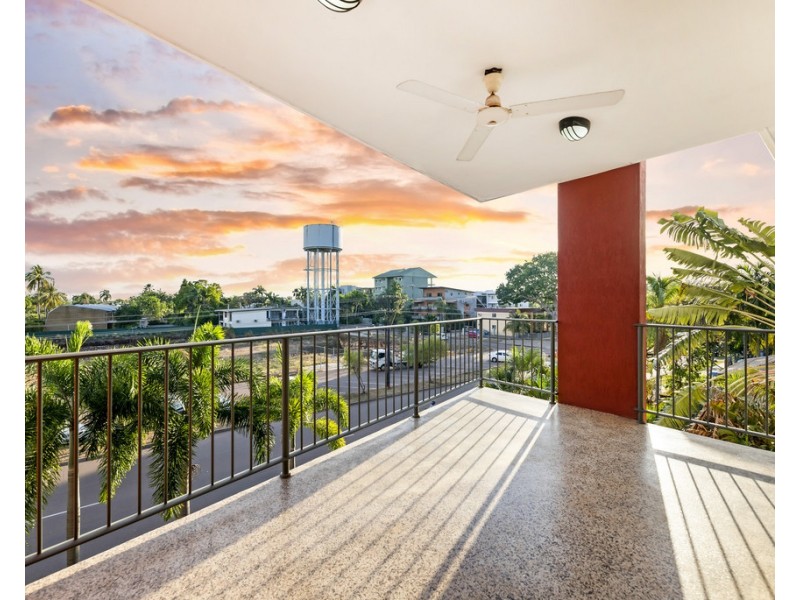 5/148 Smith Street, Larrakeyah NT 0820