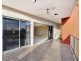 5/148 Smith Street, Larrakeyah NT 0820