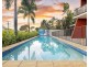 5/148 Smith Street, Larrakeyah NT 0820