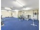 5/148 Smith Street, Larrakeyah NT 0820