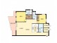 5/148 Smith Street, Larrakeyah NT 0820 Floorplan