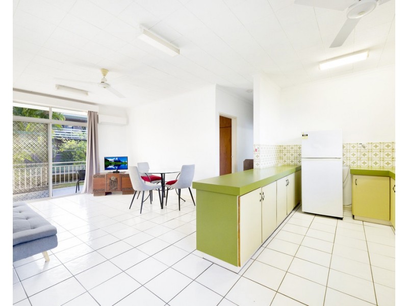 5/83 Aralia Street, Rapid Creek NT 0810
