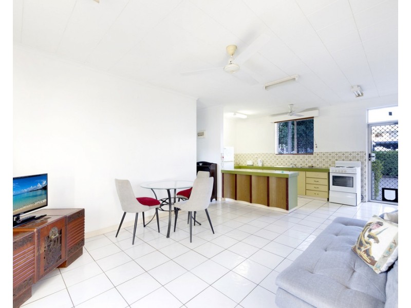 5/83 Aralia Street, Rapid Creek NT 0810