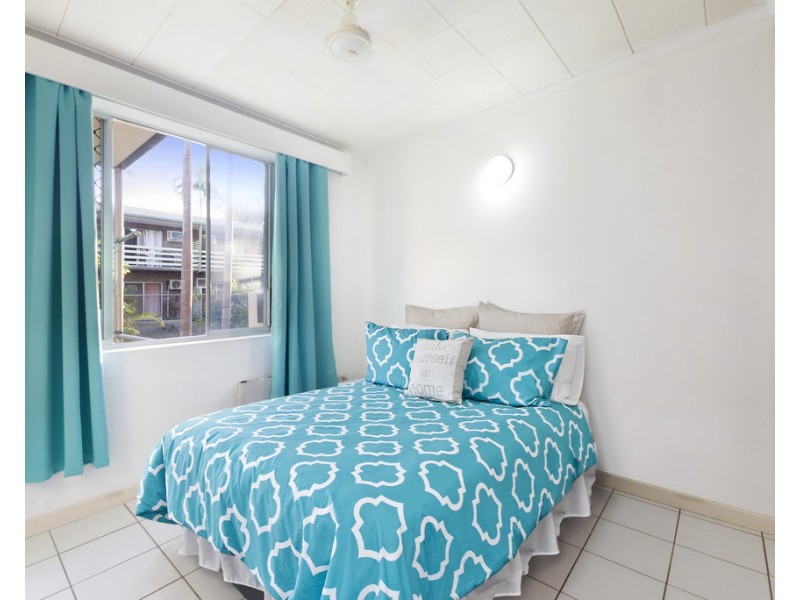 5/83 Aralia Street, Rapid Creek NT 0810