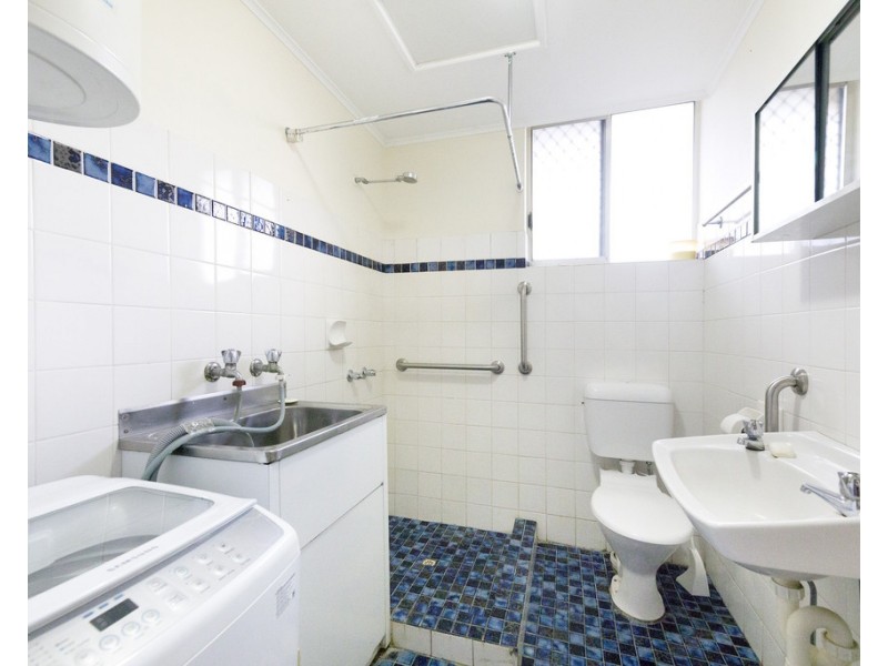 5/83 Aralia Street, Rapid Creek NT 0810