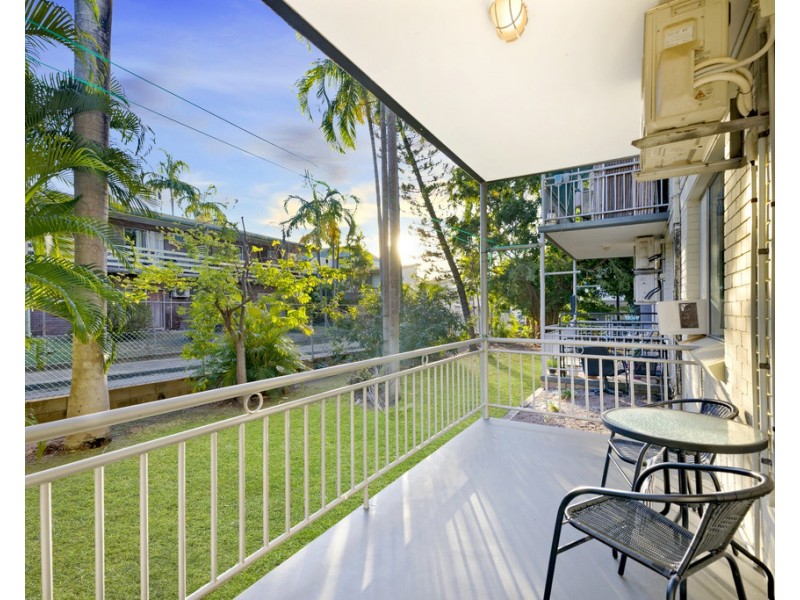 5/83 Aralia Street, Rapid Creek NT 0810