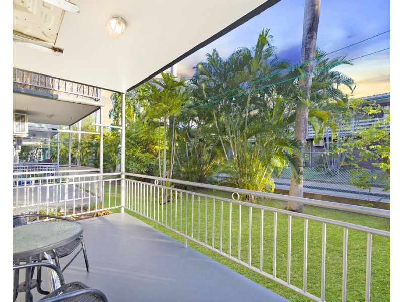 5/83 Aralia Street, Rapid Creek NT 0810