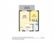5/83 Aralia Street, Rapid Creek NT 0810 Floorplan