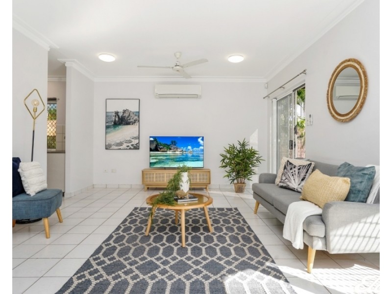 7 Mihailou Court, Coconut Grove NT 0810