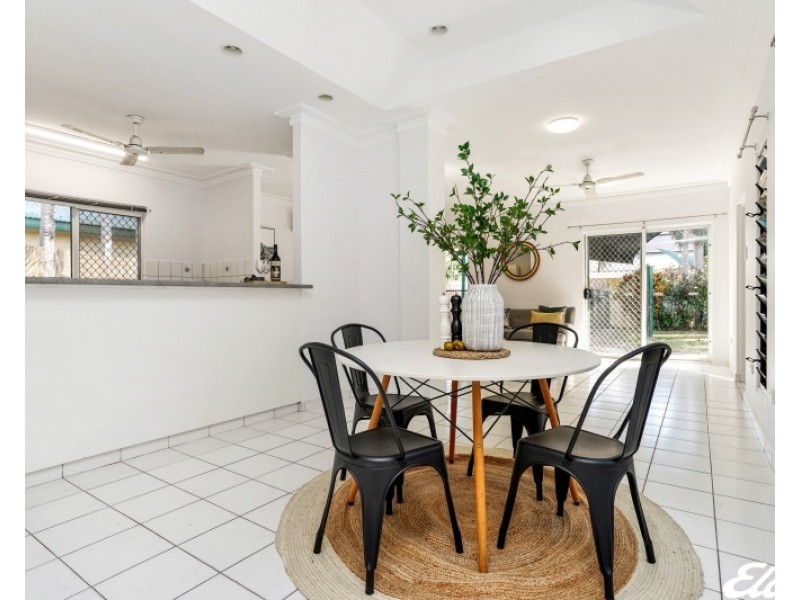 7 Mihailou Court, Coconut Grove NT 0810