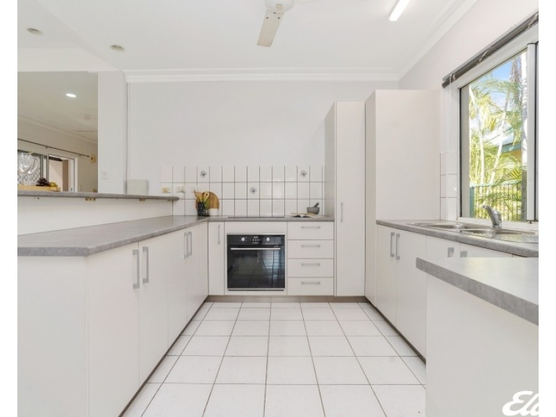 7 Mihailou Court, Coconut Grove NT 0810