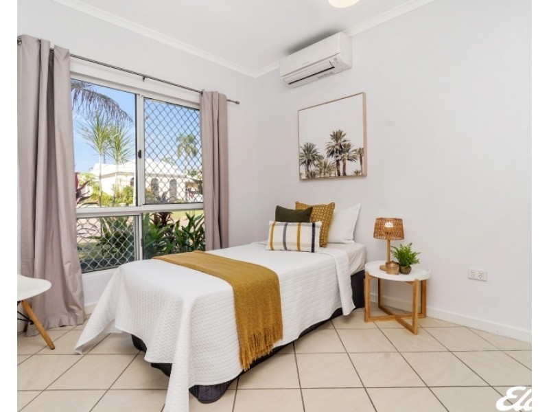 7 Mihailou Court, Coconut Grove NT 0810