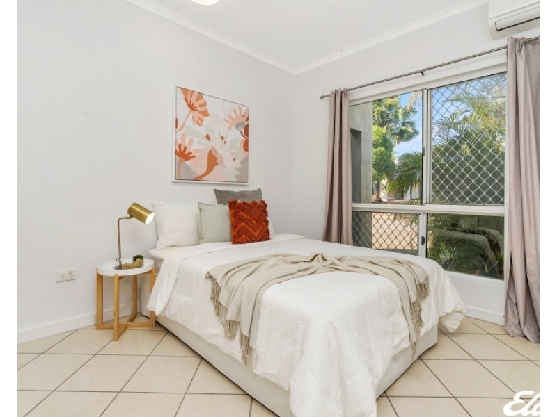 7 Mihailou Court, Coconut Grove NT 0810