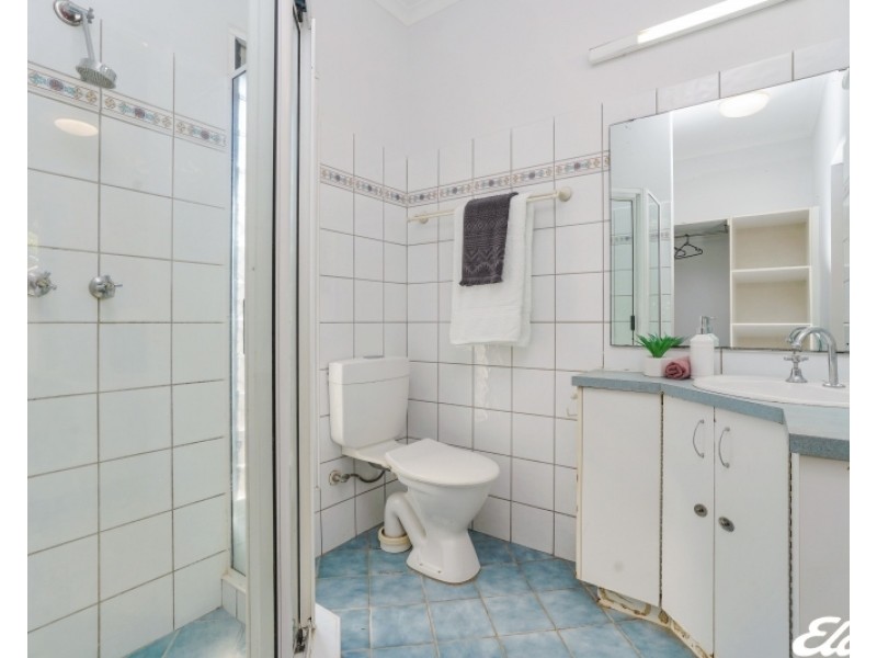 7 Mihailou Court, Coconut Grove NT 0810