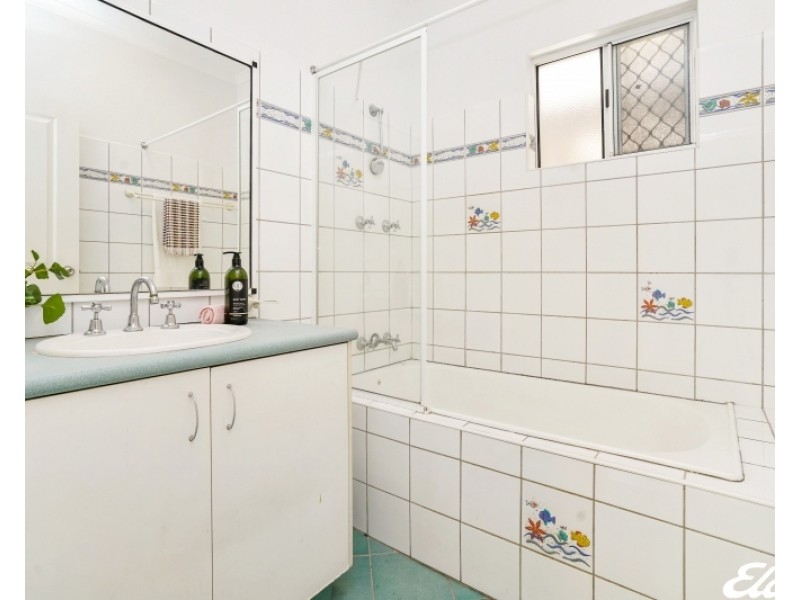 7 Mihailou Court, Coconut Grove NT 0810