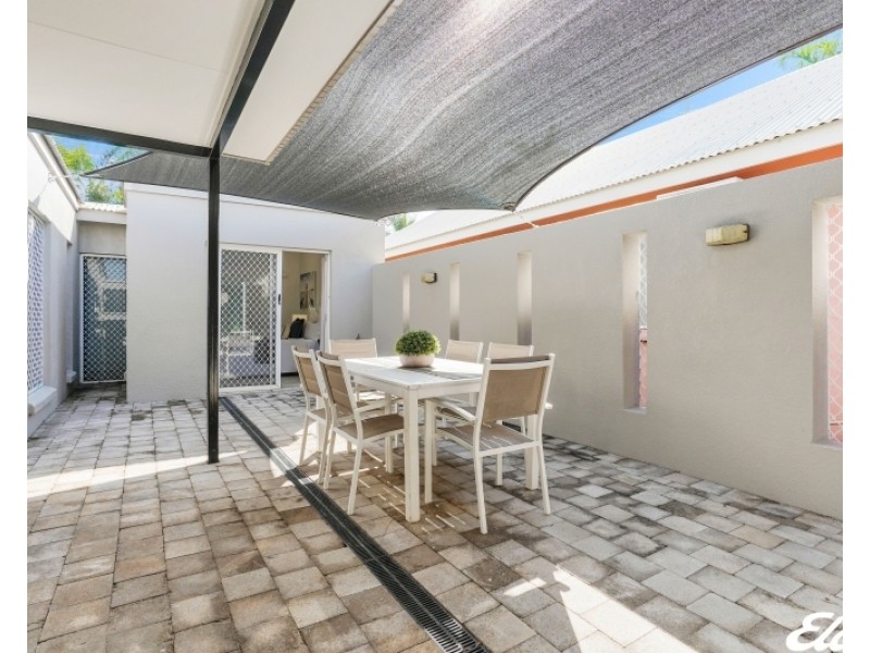 7 Mihailou Court, Coconut Grove NT 0810