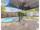 7 Mihailou Court, Coconut Grove NT 0810
