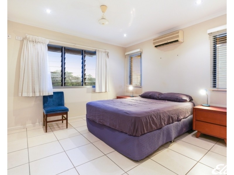 7/3 Warrego Court, Larrakeyah NT 0820