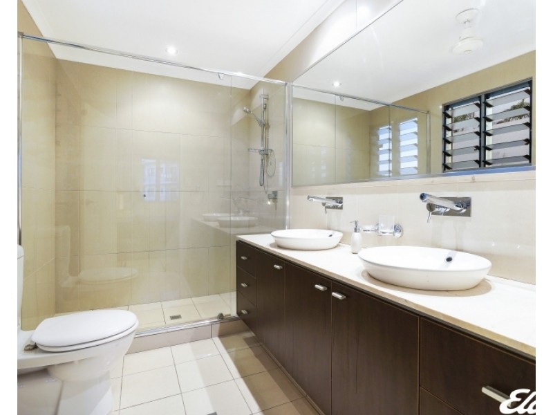 7/3 Warrego Court, Larrakeyah NT 0820