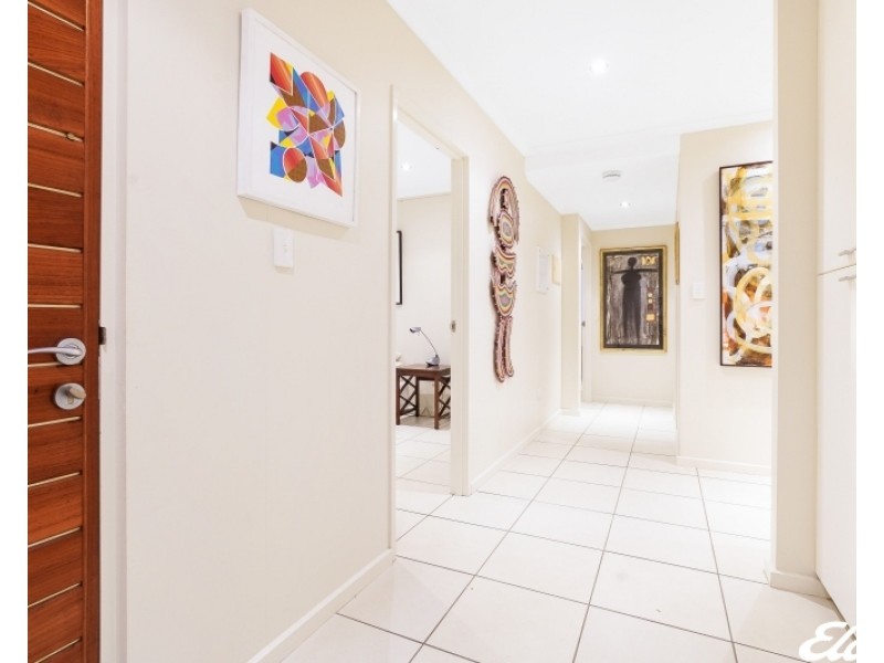 7/3 Warrego Court, Larrakeyah NT 0820