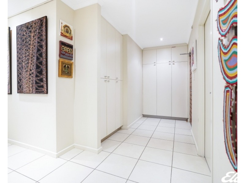 7/3 Warrego Court, Larrakeyah NT 0820