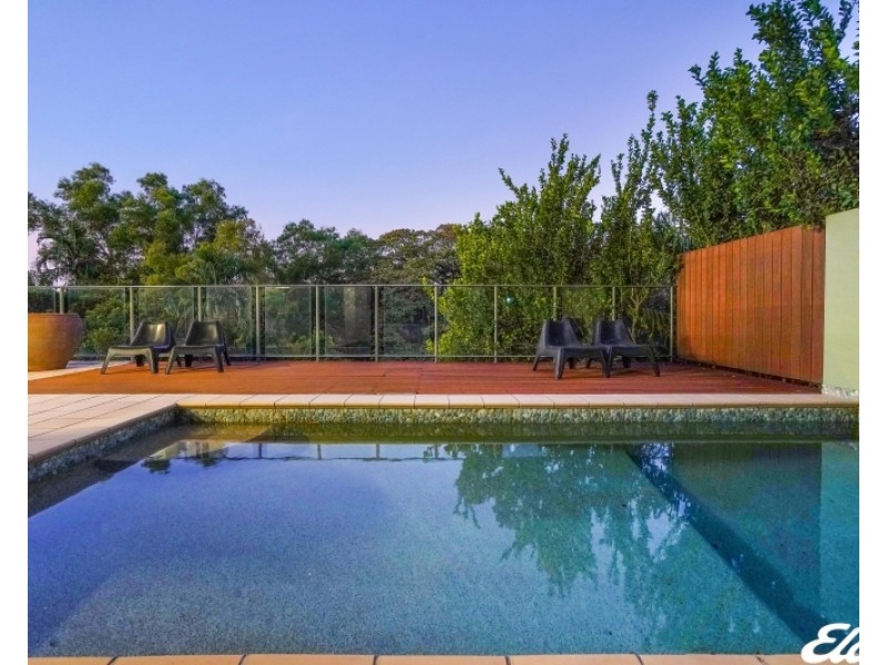 7/3 Warrego Court, Larrakeyah NT 0820