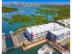 1/58 Bayview Boulevard, Bayview NT 0820