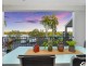 1/58 Bayview Boulevard, Bayview NT 0820