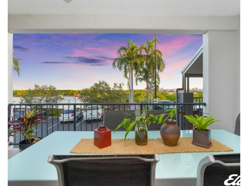 1/58 Bayview Boulevard, Bayview NT 0820
