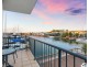 1/58 Bayview Boulevard, Bayview NT 0820