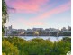 1/58 Bayview Boulevard, Bayview NT 0820