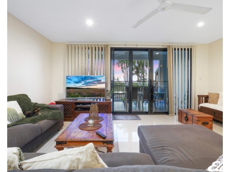 1/58 Bayview Boulevard, Bayview NT 0820