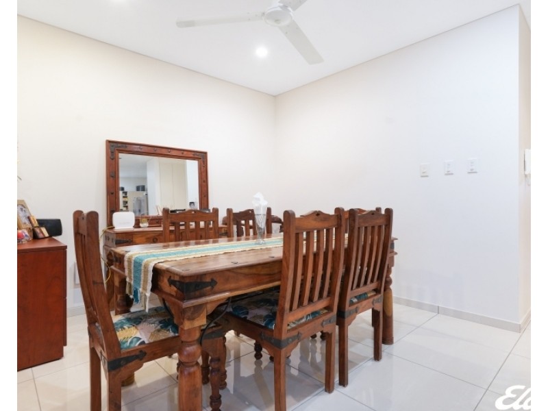 1/58 Bayview Boulevard, Bayview NT 0820