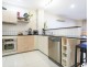1/58 Bayview Boulevard, Bayview NT 0820