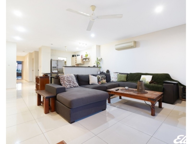 1/58 Bayview Boulevard, Bayview NT 0820