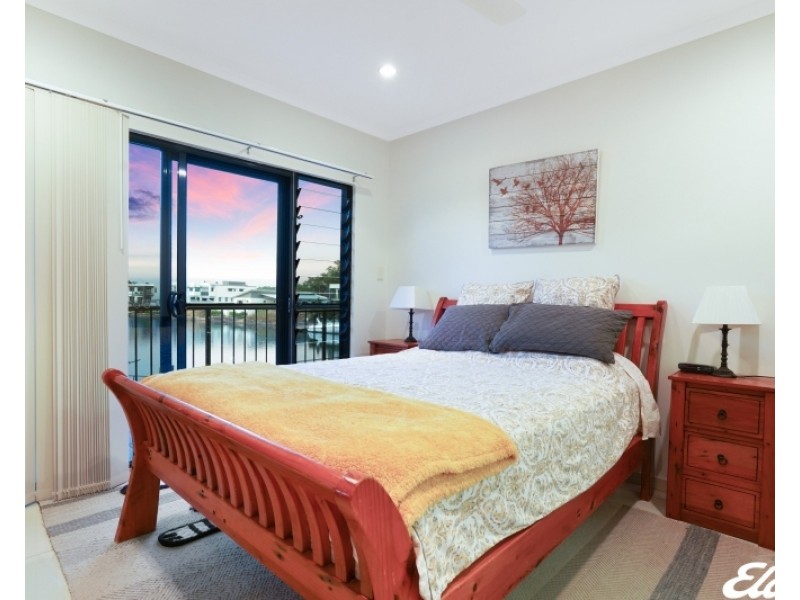 1/58 Bayview Boulevard, Bayview NT 0820