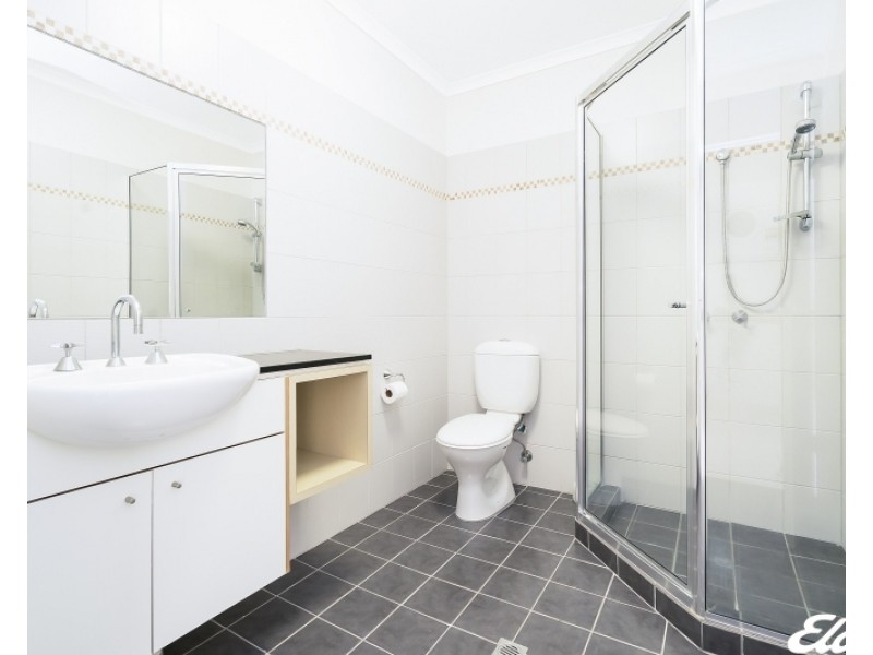 1/58 Bayview Boulevard, Bayview NT 0820