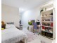 1/58 Bayview Boulevard, Bayview NT 0820