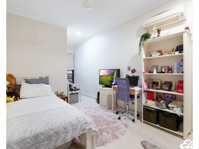 1/58 Bayview Boulevard, Bayview NT 0820