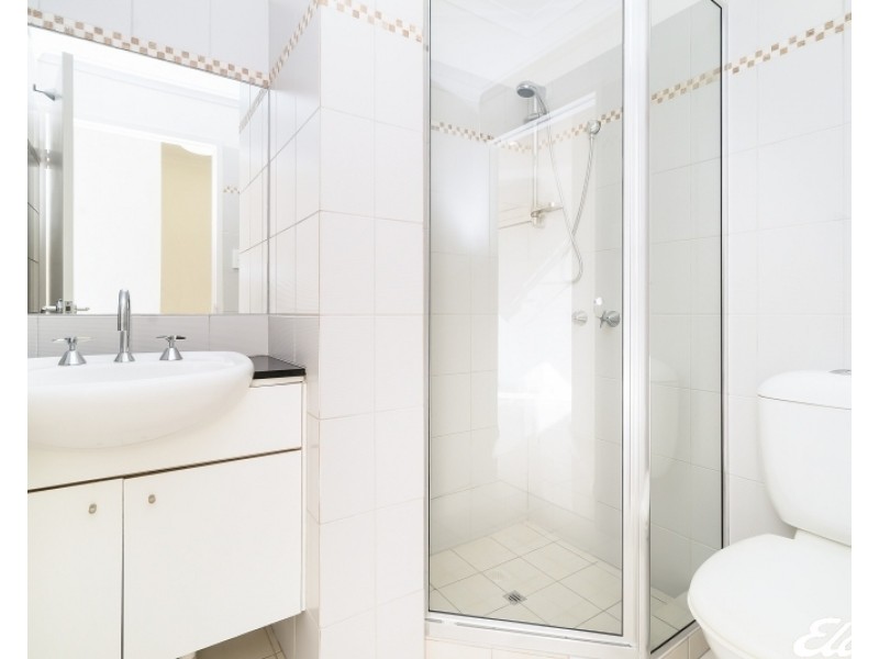 1/58 Bayview Boulevard, Bayview NT 0820