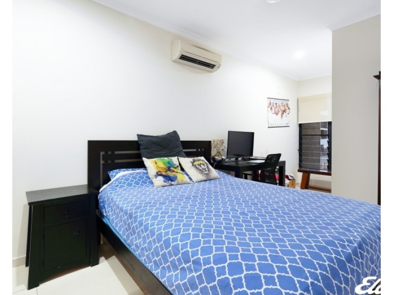 1/58 Bayview Boulevard, Bayview NT 0820