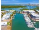 1/58 Bayview Boulevard, Bayview NT 0820