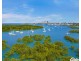 1/58 Bayview Boulevard, Bayview NT 0820