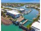 1/58 Bayview Boulevard, Bayview NT 0820