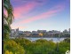 1/58 Bayview Boulevard, Bayview NT 0820