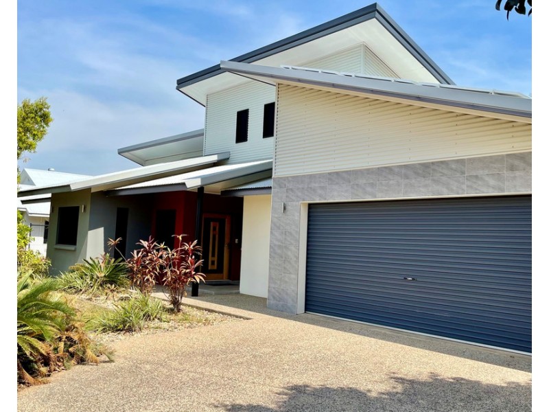 23 Gumulala Street, Lyons NT 0810