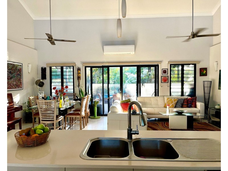 23 Gumulala Street, Lyons NT 0810