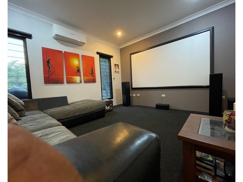 23 Gumulala Street, Lyons NT 0810