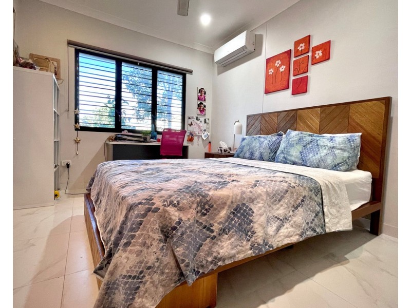 23 Gumulala Street, Lyons NT 0810